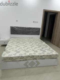 غرفه نوم للبيع bedroom for sell