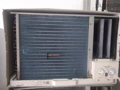 ac for selling and reparing 0