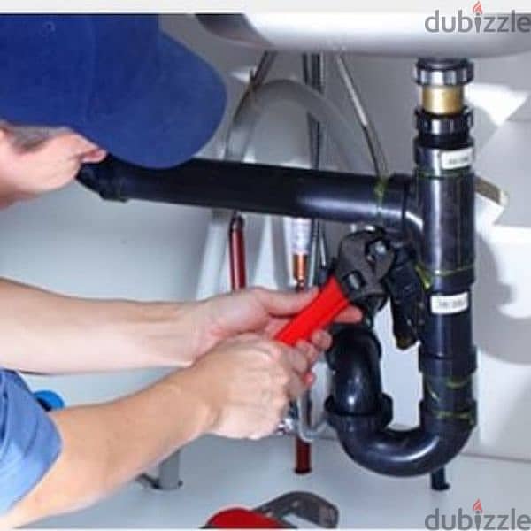 electrician plumbing electrical plumber carpenter all home maintenance 6
