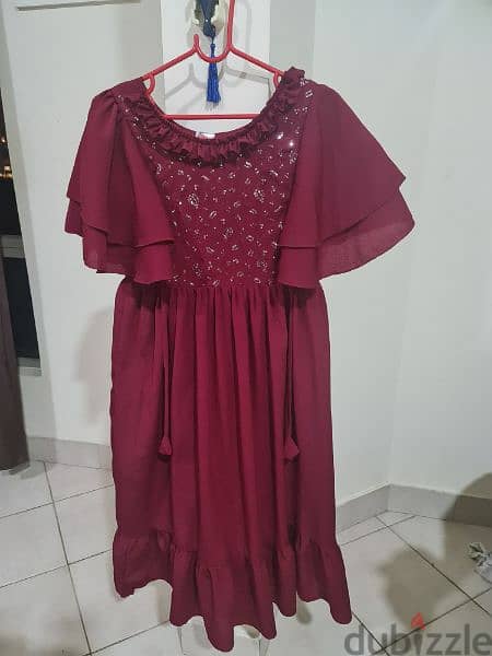 Beautiful Dress for Sale!! 2