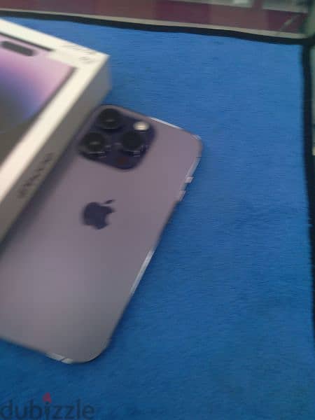 iphone 14 pro for sell 37756782 1