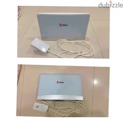 Huawei Internet Router for sale .