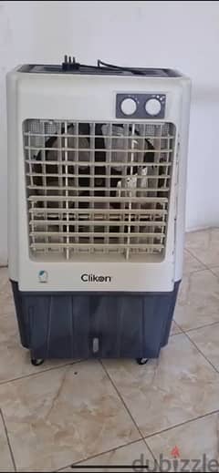 click on portable ac for sale