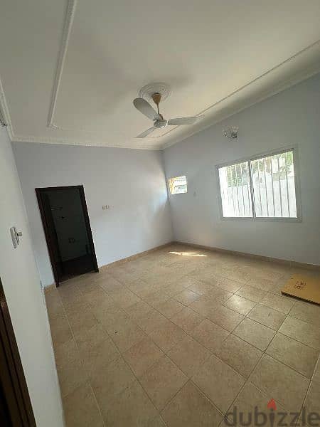 A house for rent in Riffa, Abu Kuwara للايجار بيت في الرفاع ابوكوارة 6