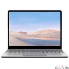 10th Gen Microsoft Surface Laptop Go Core i5/ 8GB 128GB SSD