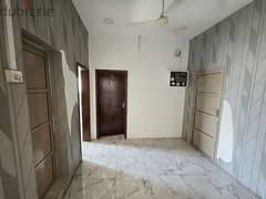 For Rent 2BHK Apartment in Jidhafs Near GoldShops