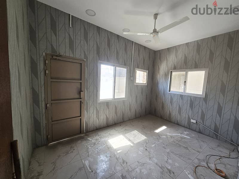 For Rent 2BHK Apartment in Jidhafs Near GoldShops 2
