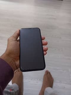 iphone XR 128gb for sale 0