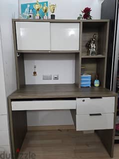 Study table for sale