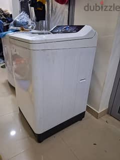 urgent sale good working condition 15kg free delivery 0
