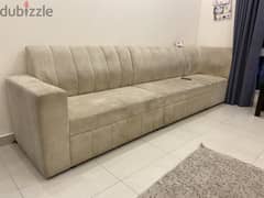 Used Sofa furniture 0