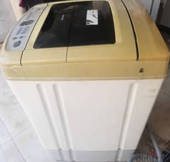 samsung washing machine 10kg 36866650 0