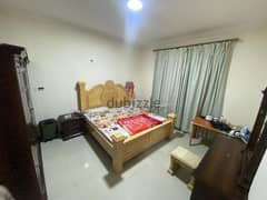 Room for Rent Burhama 110BD
With ewa, Parking, Wifi, Shared Toilet 0
