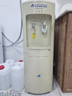 للبيع مبرد ماء ابو محمدين water cooler 0