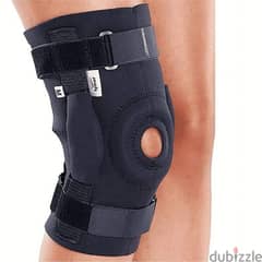 knee support. knee brace 0