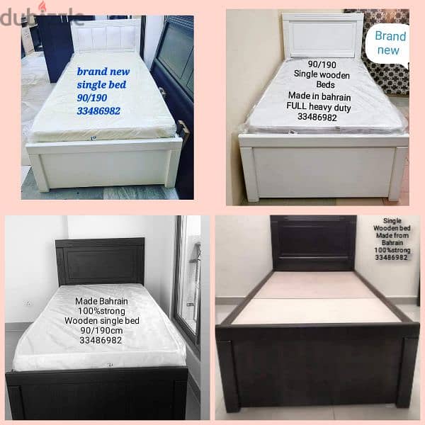 New FURNITURE FOR SALE ONLY LOW PRICES AND FREE DELIVERY 3