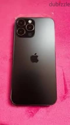 iPhone 13 Pro Max 1TB like new 0