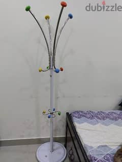 Dress stand for sale. .
