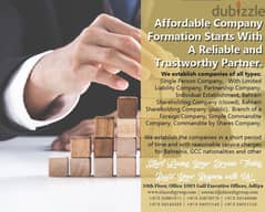 Æý affordable offer for company formation//inquire now£ 0