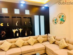 1 bhk Flat For rent 0