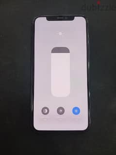 iphone 11 pro 64 gb 100% fresh face lock not working only 0