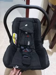 carry cot baby car seat