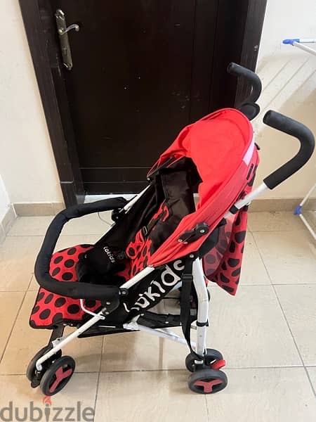 baby stroller 0to16kg 0