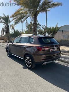 For Sale Mg Rx5 Awd 3.0t 2019