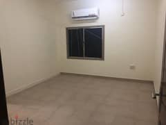 Studio apartment For Rent  in Salmabad  including EWA with Splite AC 0