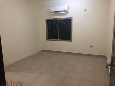 Studio apartment For Rent  in Salmabad  including EWA with Splite AC