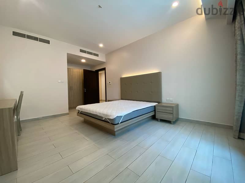 1 Bedroom for rent in Juffair 3