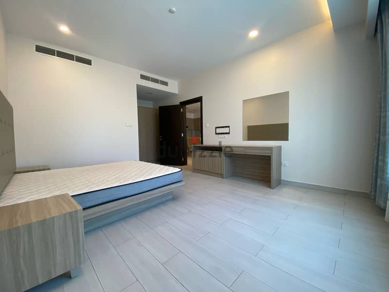 1 Bedroom for rent in Juffair 6