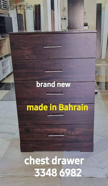 brand new furniture available for sale AT factory rates 6