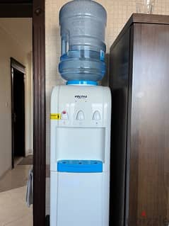 voltas water Dispenser 0