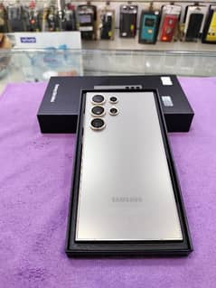 Samsung Galaxy S24 Ultra 5G 0