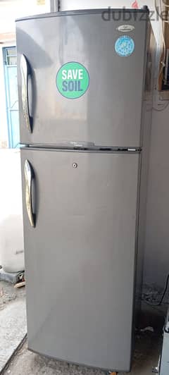 Vediocon refrigerator forsale