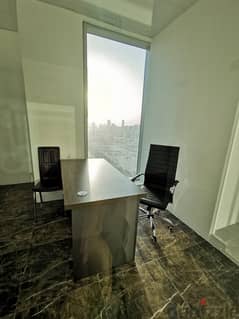 ^_+Spacious office Space for rent Hidd- Special offer Limited only! 0