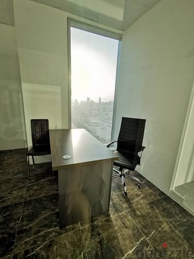 ^_+Spacious office Space for rent Hidd- Special offer Limited only!