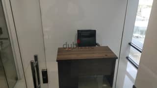 æýæ)109bd for office in very affordable offer//hurry check it now