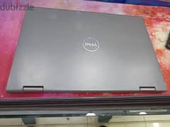 Dell laptop 0