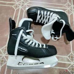 Brand new Ice Hockey Skate