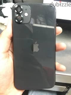 Gen uine phone excellent condition everythng is working Faceid charger
