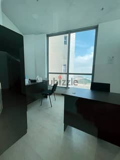 L: Virtual Offices for rent for your CR purposes located in Hidd