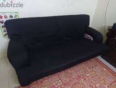sofa bed for 18bhd