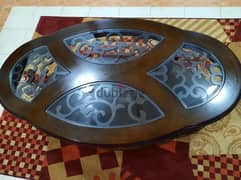 centre table for sale 0