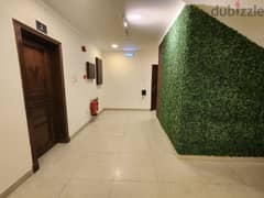 for rent modern 3 bedroom flat in prime location near wahat almuharraq