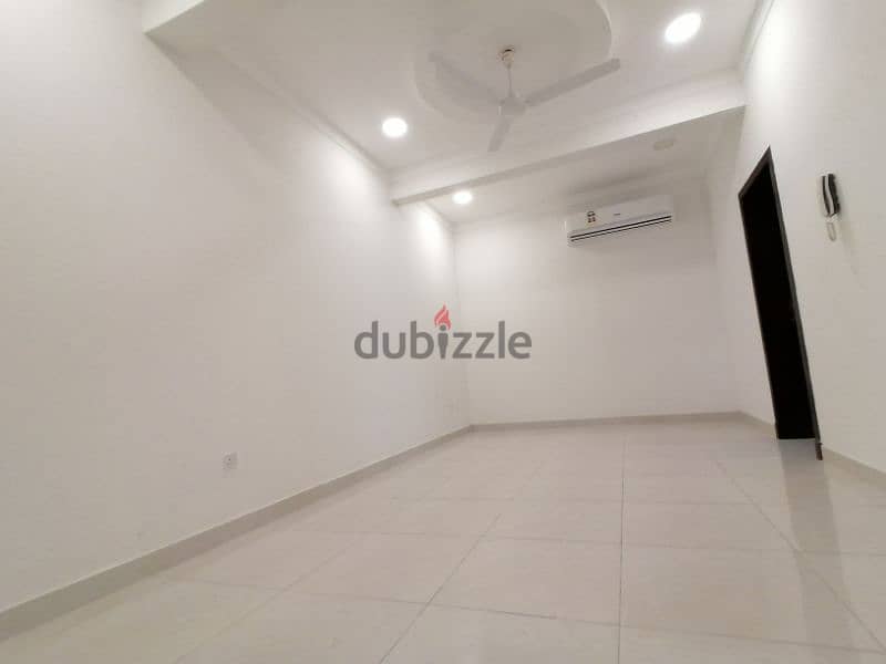 for rent modern 3 bedroom flat in prime location near wahat almuharraq 2