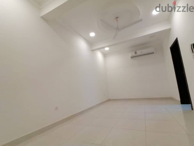 for rent modern 3 bedroom flat in prime location near wahat almuharraq 3