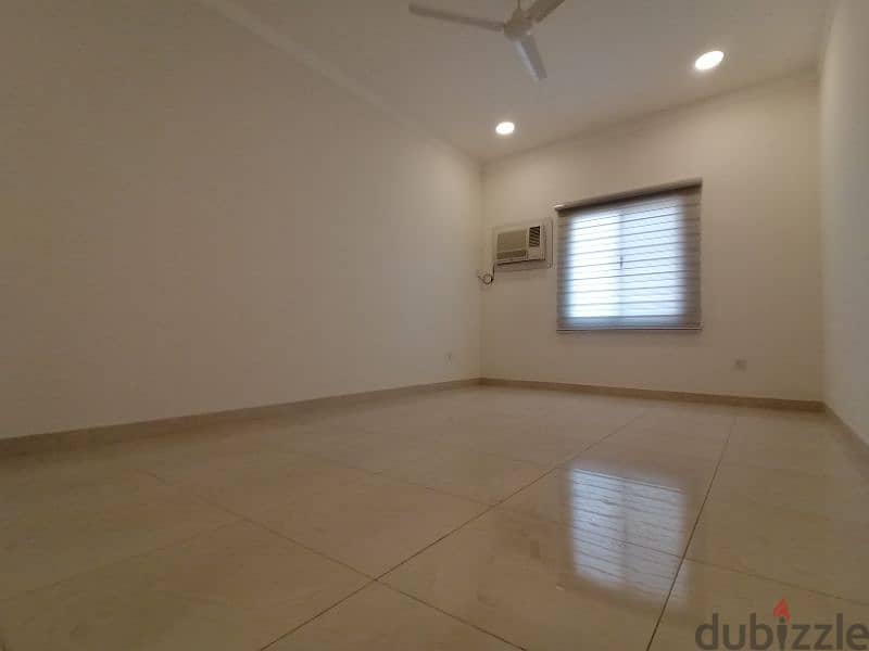 for rent modern 3 bedroom flat in prime location near wahat almuharraq 5