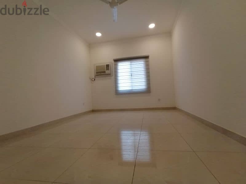 for rent modern 3 bedroom flat in prime location near wahat almuharraq 6
